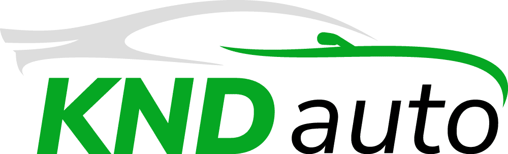 KND auto