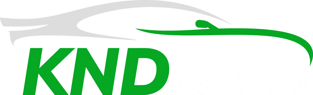 KND auto